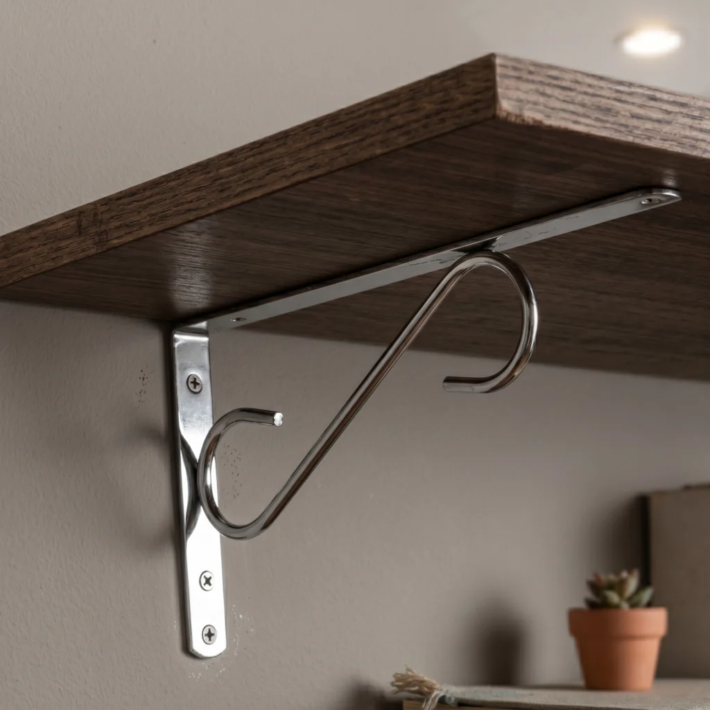 Explore Nemani Hardware’s premium furniture fittings, kitchen hardware & door accessories with PAN India delivery.