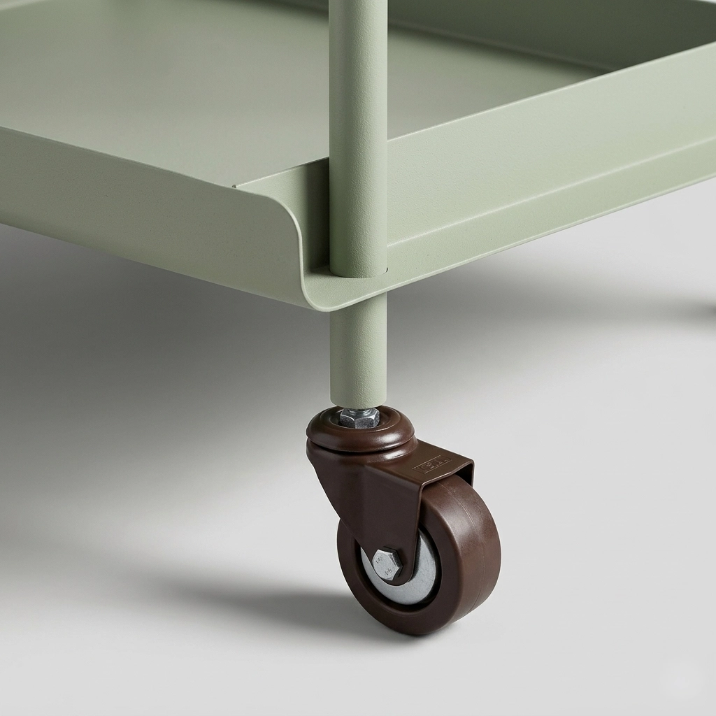 Explore Nemani Hardware’s premium furniture fittings, kitchen hardware & door accessories with PAN India delivery.