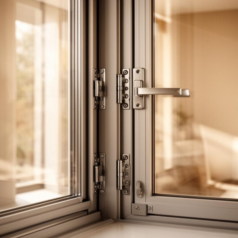 Explore Nemani Hardware’s premium furniture fittings, kitchen hardware & door accessories with PAN India delivery.